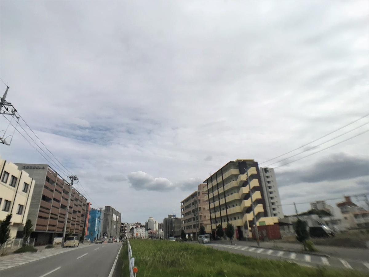 Urban Condominium Wafutei Naha Luaran gambar